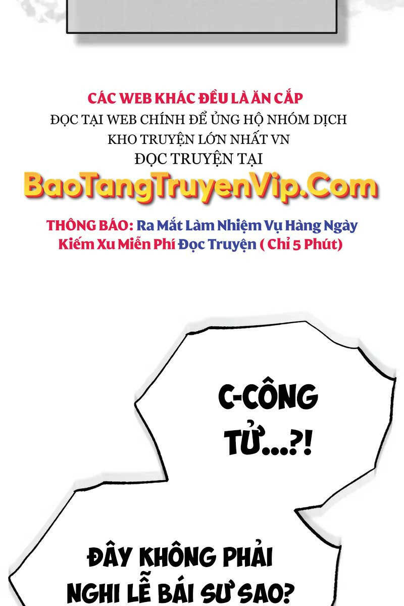 Quy Hoàn Lục Ma Đạo Chapter 9 - Trang 2