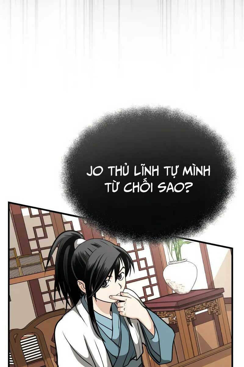 Quy Hoàn Lục Ma Đạo Chapter 9 - Trang 2