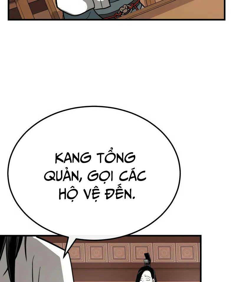 Quy Hoàn Lục Ma Đạo Chapter 9 - Trang 2