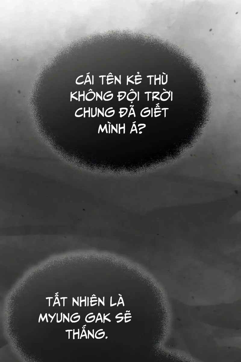 Quy Hoàn Lục Ma Đạo Chapter 9 - Trang 2