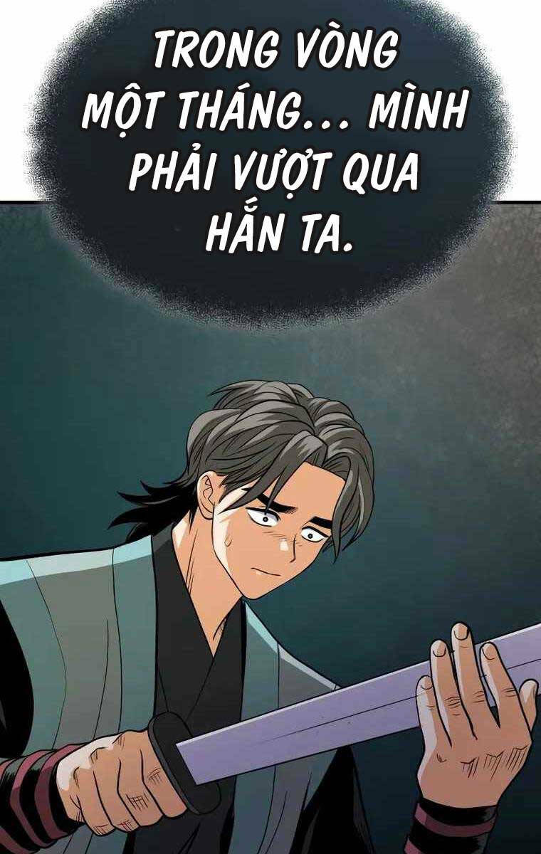 Quy Hoàn Lục Ma Đạo Chapter 8 - Trang 2