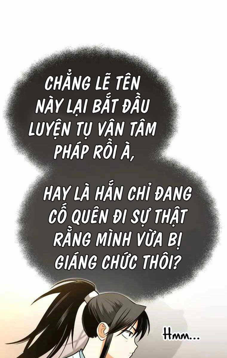 Quy Hoàn Lục Ma Đạo Chapter 8 - Trang 2