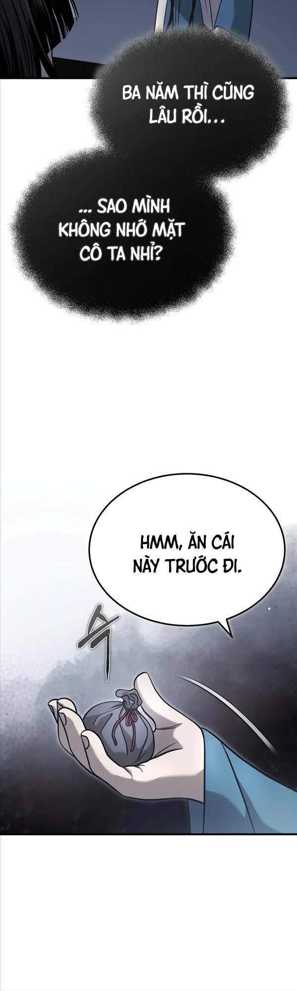 Quy Hoàn Lục Ma Đạo Chapter 7 - Trang 2