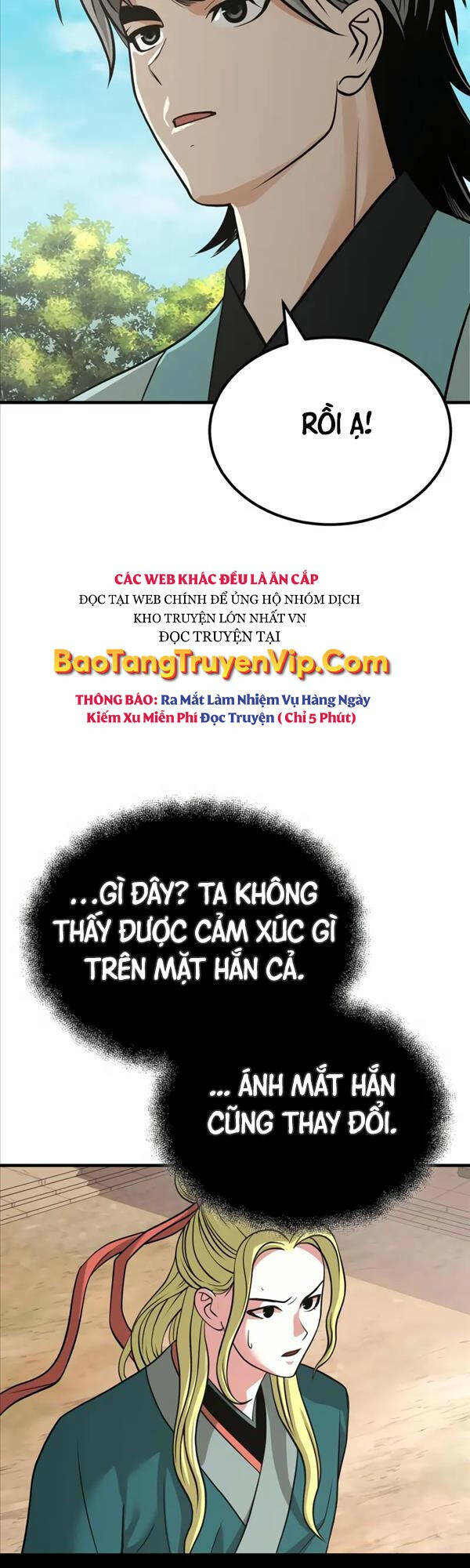 Quy Hoàn Lục Ma Đạo Chapter 7 - Trang 2