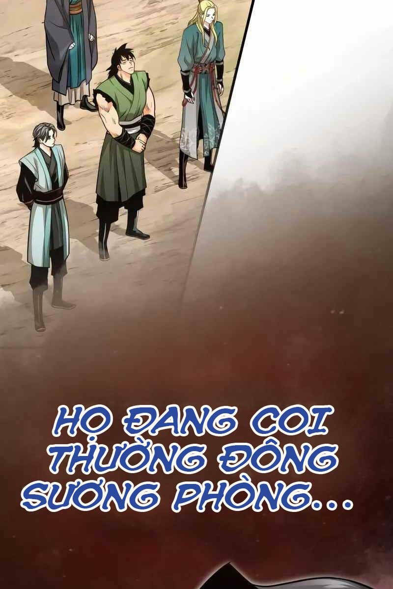 Quy Hoàn Lục Ma Đạo Chapter 6 - Trang 2