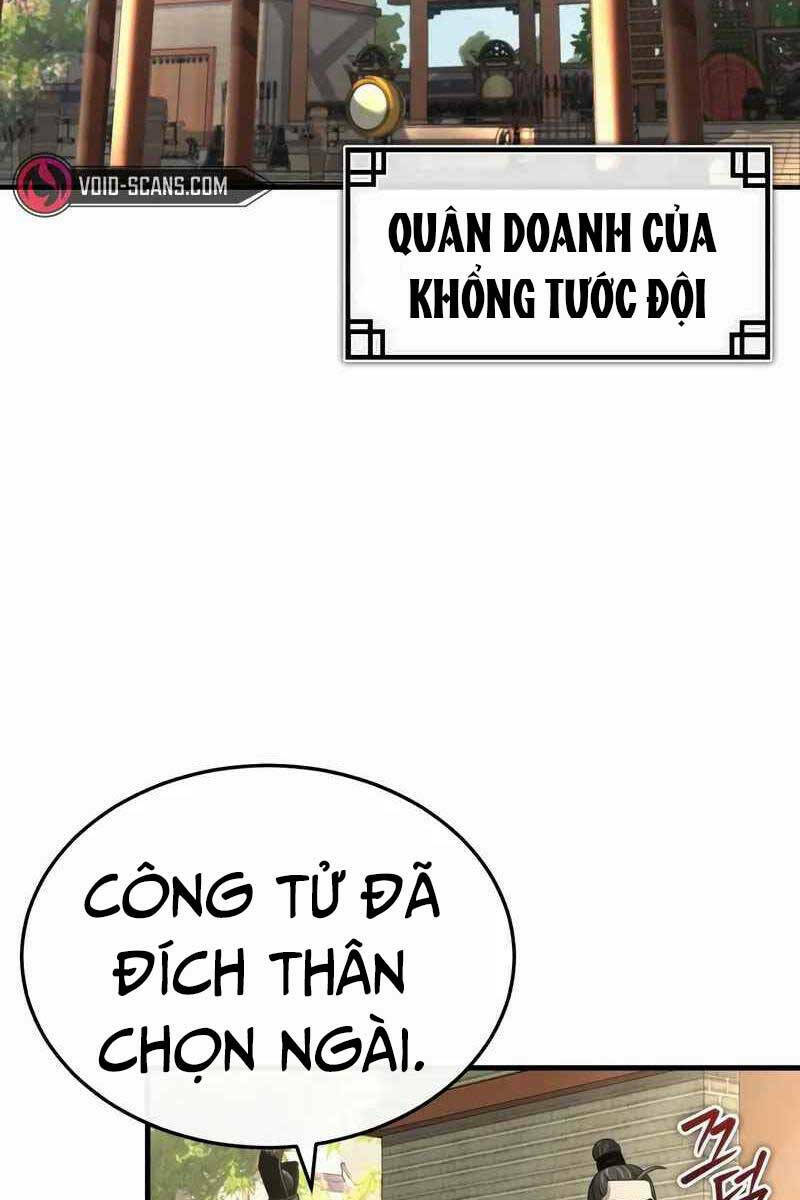 Quy Hoàn Lục Ma Đạo Chapter 6 - Trang 2