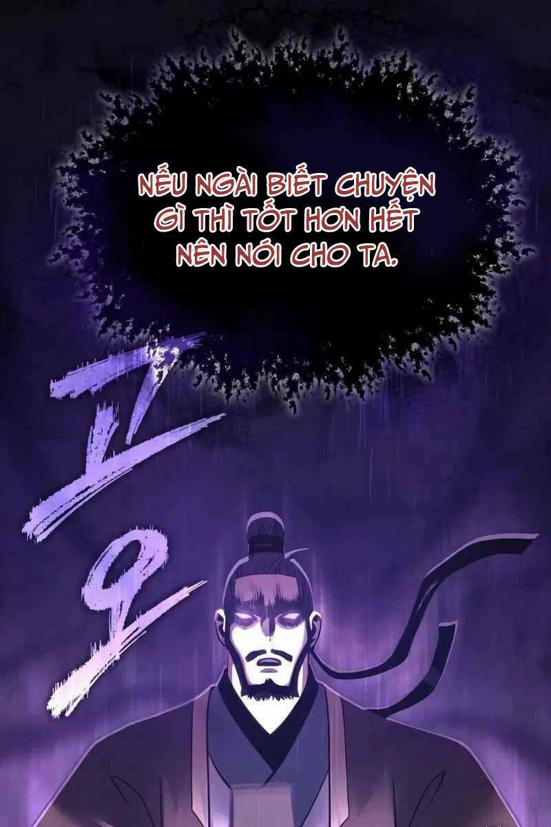 Quy Hoàn Lục Ma Đạo Chapter 6 - Trang 2