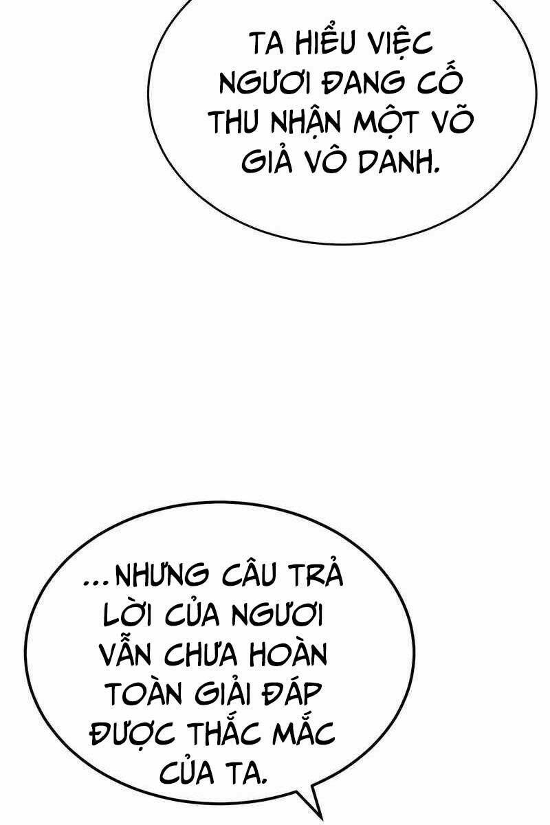 Quy Hoàn Lục Ma Đạo Chapter 6 - Trang 2