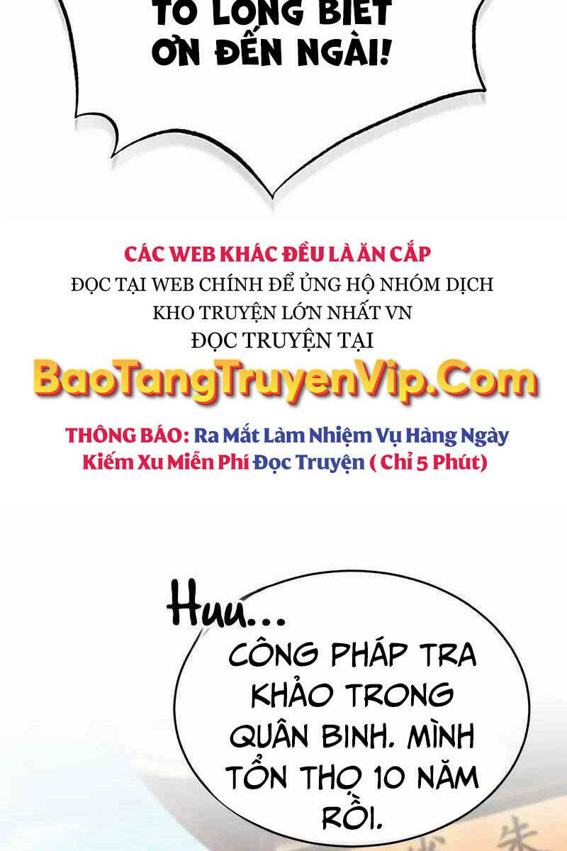 Quy Hoàn Lục Ma Đạo Chapter 6 - Trang 2