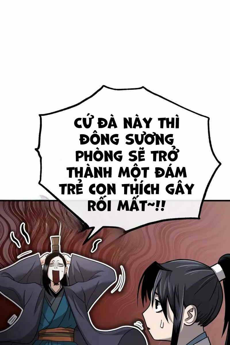 Quy Hoàn Lục Ma Đạo Chapter 6 - Trang 2