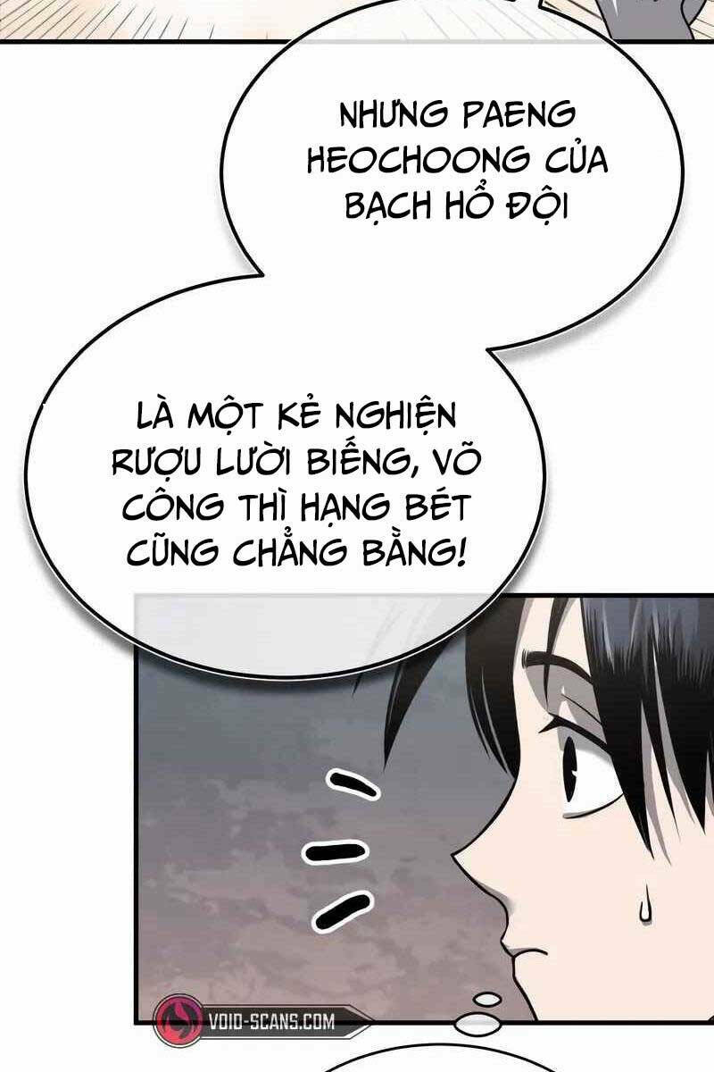 Quy Hoàn Lục Ma Đạo Chapter 6 - Trang 2