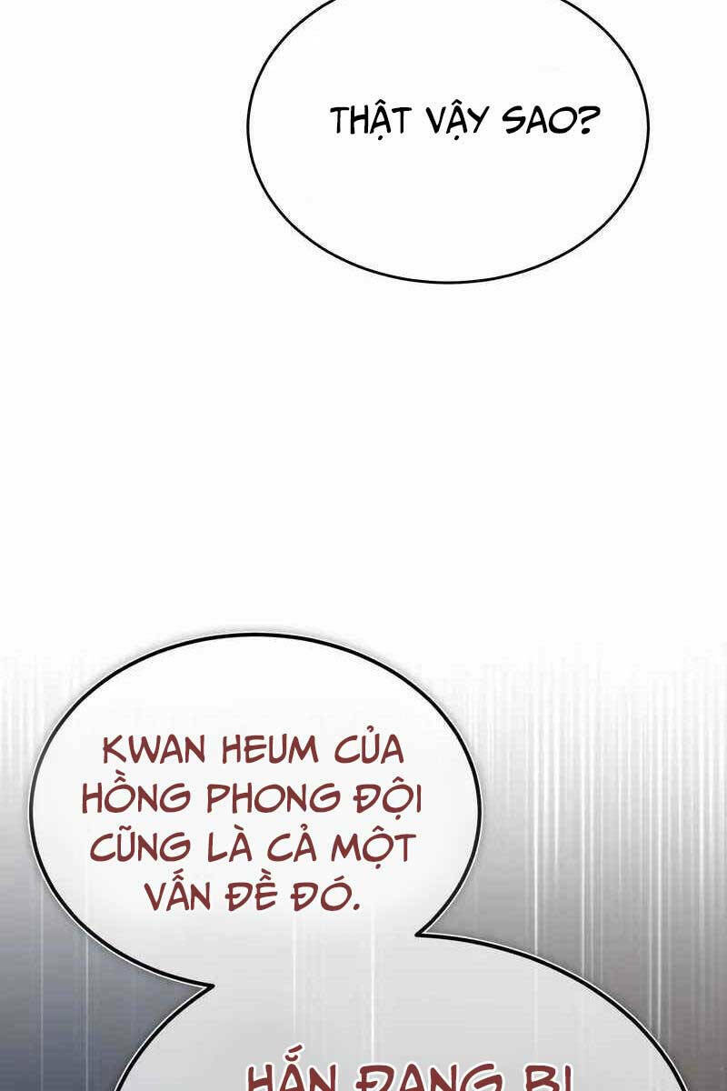 Quy Hoàn Lục Ma Đạo Chapter 6 - Trang 2