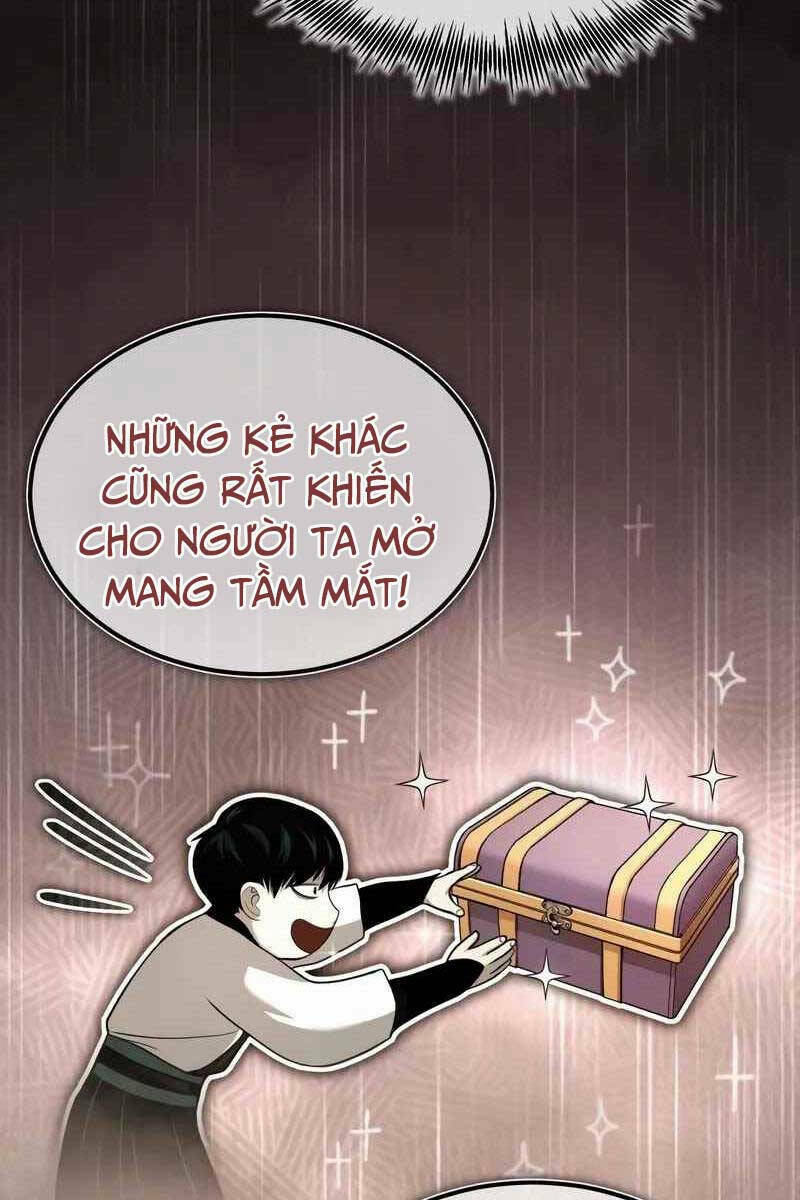 Quy Hoàn Lục Ma Đạo Chapter 6 - Trang 2