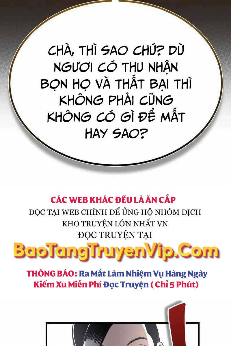 Quy Hoàn Lục Ma Đạo Chapter 6 - Trang 2