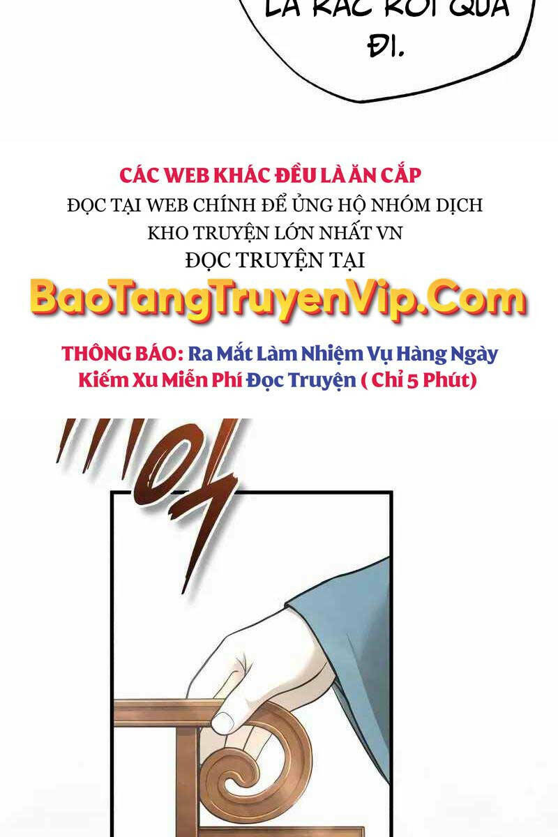 Quy Hoàn Lục Ma Đạo Chapter 6 - Trang 2