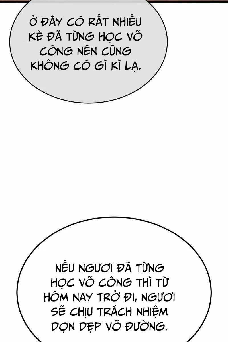 Quy Hoàn Lục Ma Đạo Chapter 6 - Trang 2