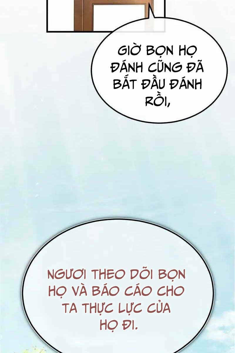 Quy Hoàn Lục Ma Đạo Chapter 6 - Trang 2