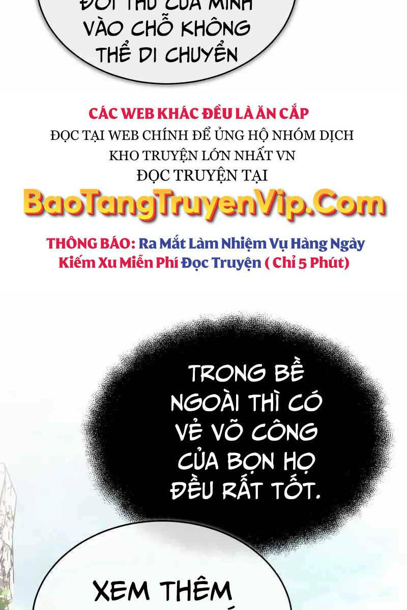 Quy Hoàn Lục Ma Đạo Chapter 6 - Trang 2