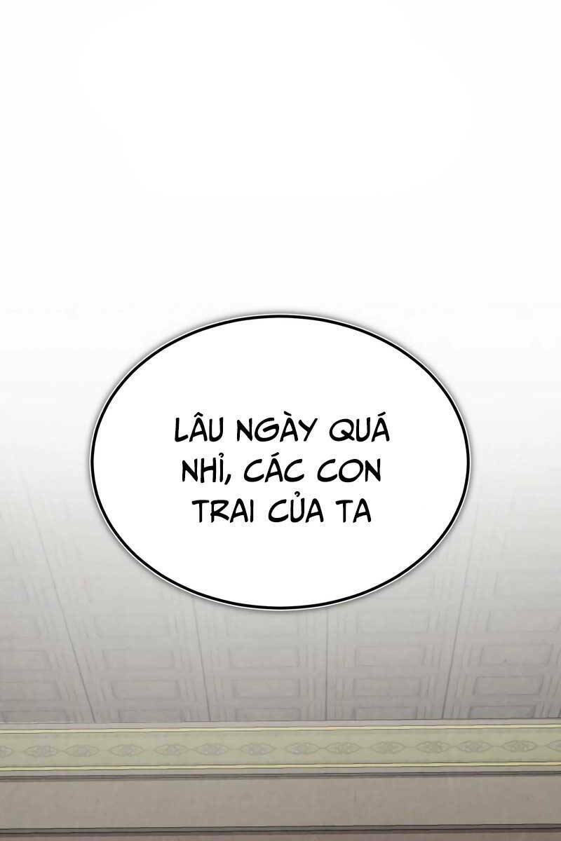 Quy Hoàn Lục Ma Đạo Chapter 5 - Trang 2