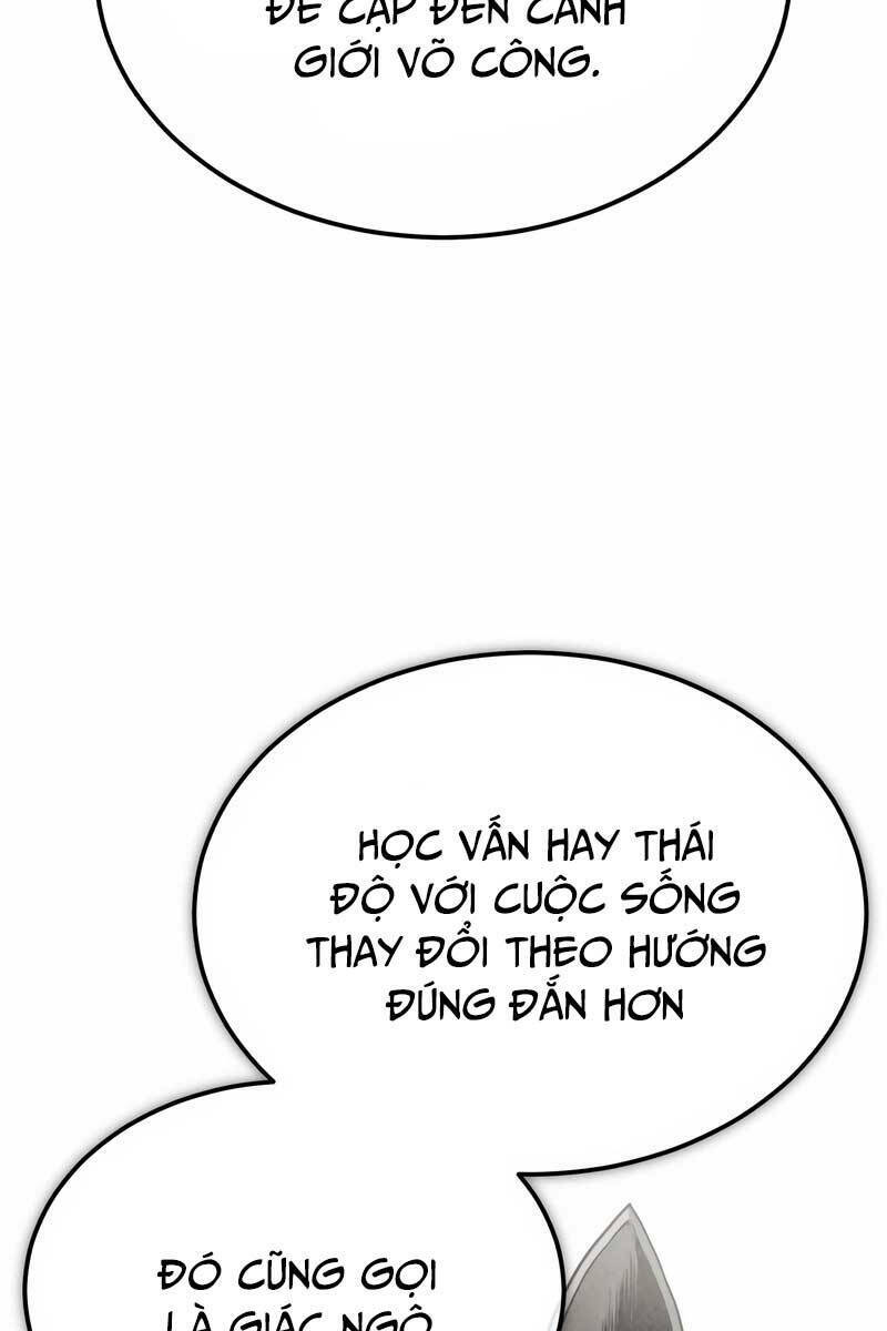 Quy Hoàn Lục Ma Đạo Chapter 5 - Trang 2