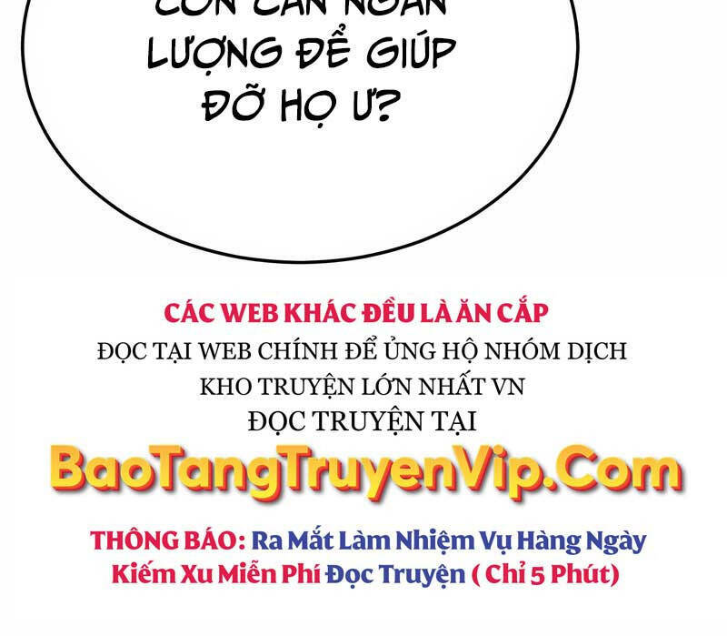 Quy Hoàn Lục Ma Đạo Chapter 5 - Trang 2