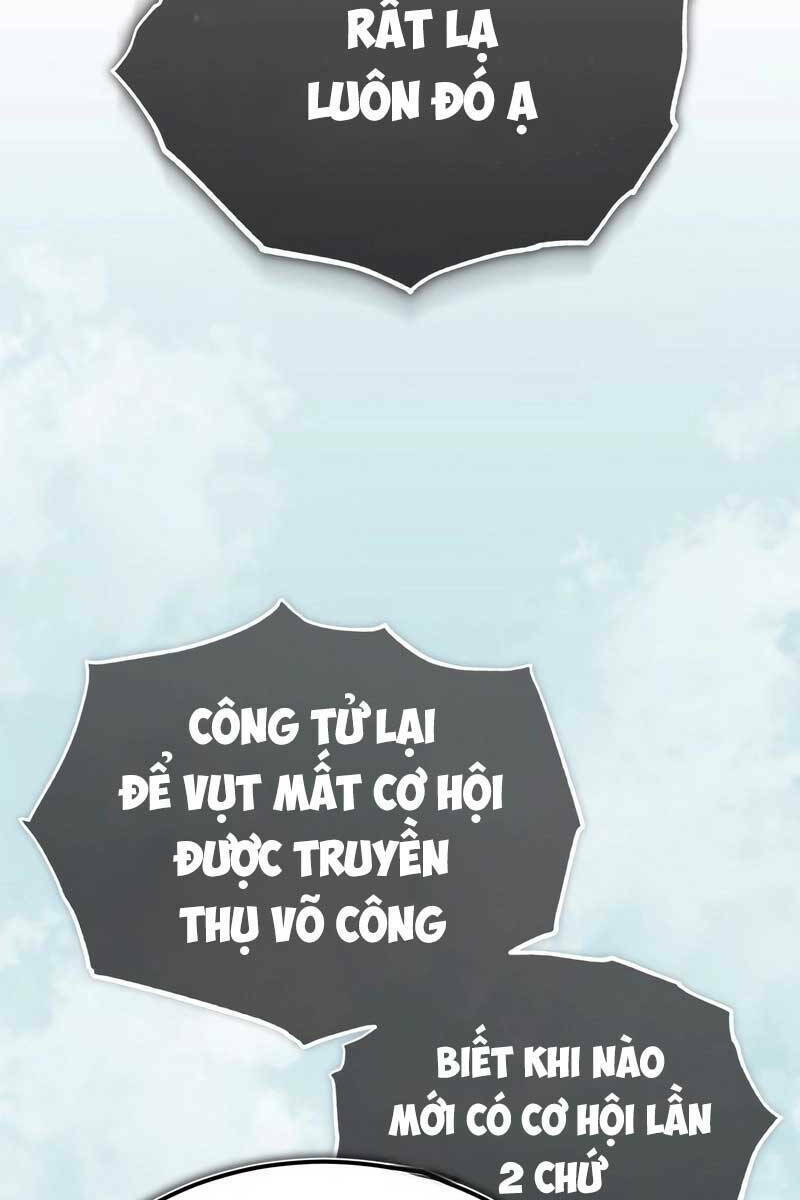 Quy Hoàn Lục Ma Đạo Chapter 5 - Trang 2