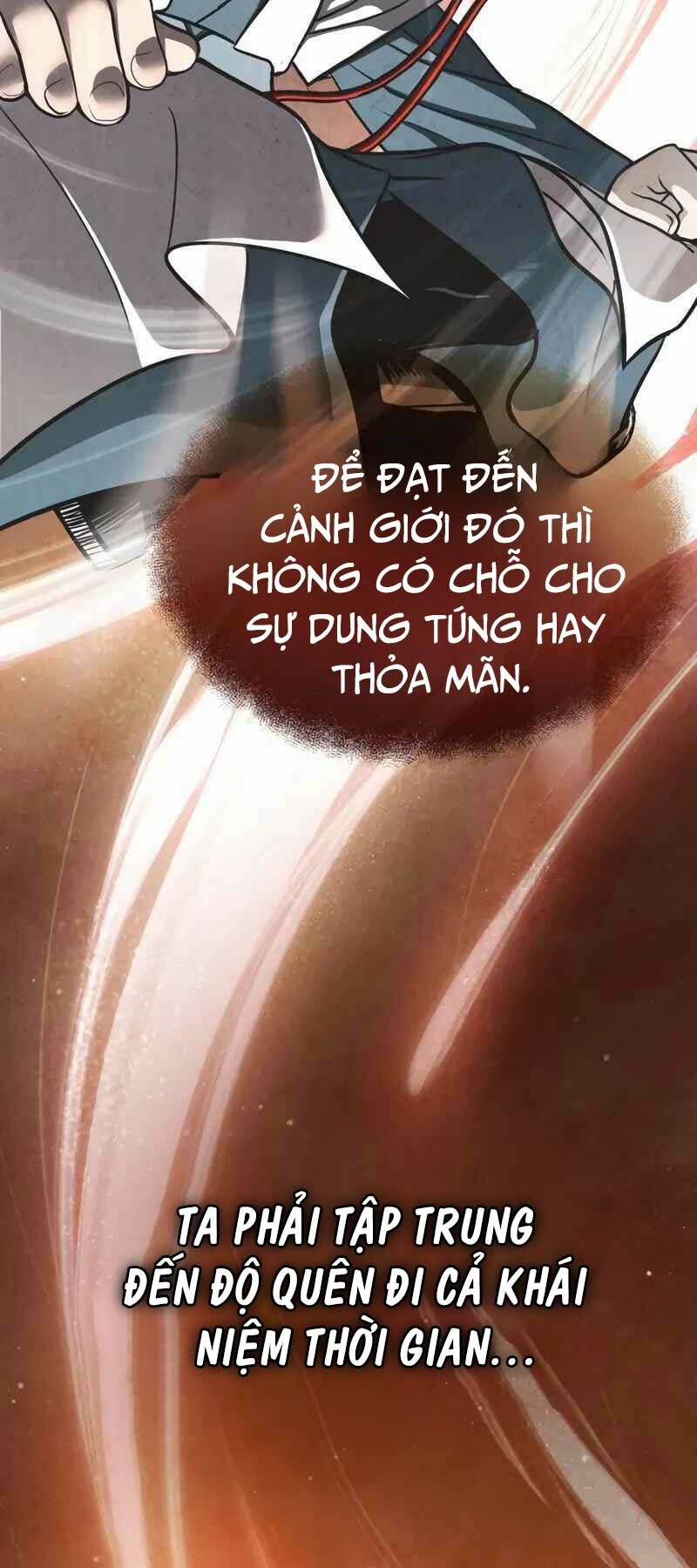 Quy Hoàn Lục Ma Đạo Chapter 4 - Trang 2