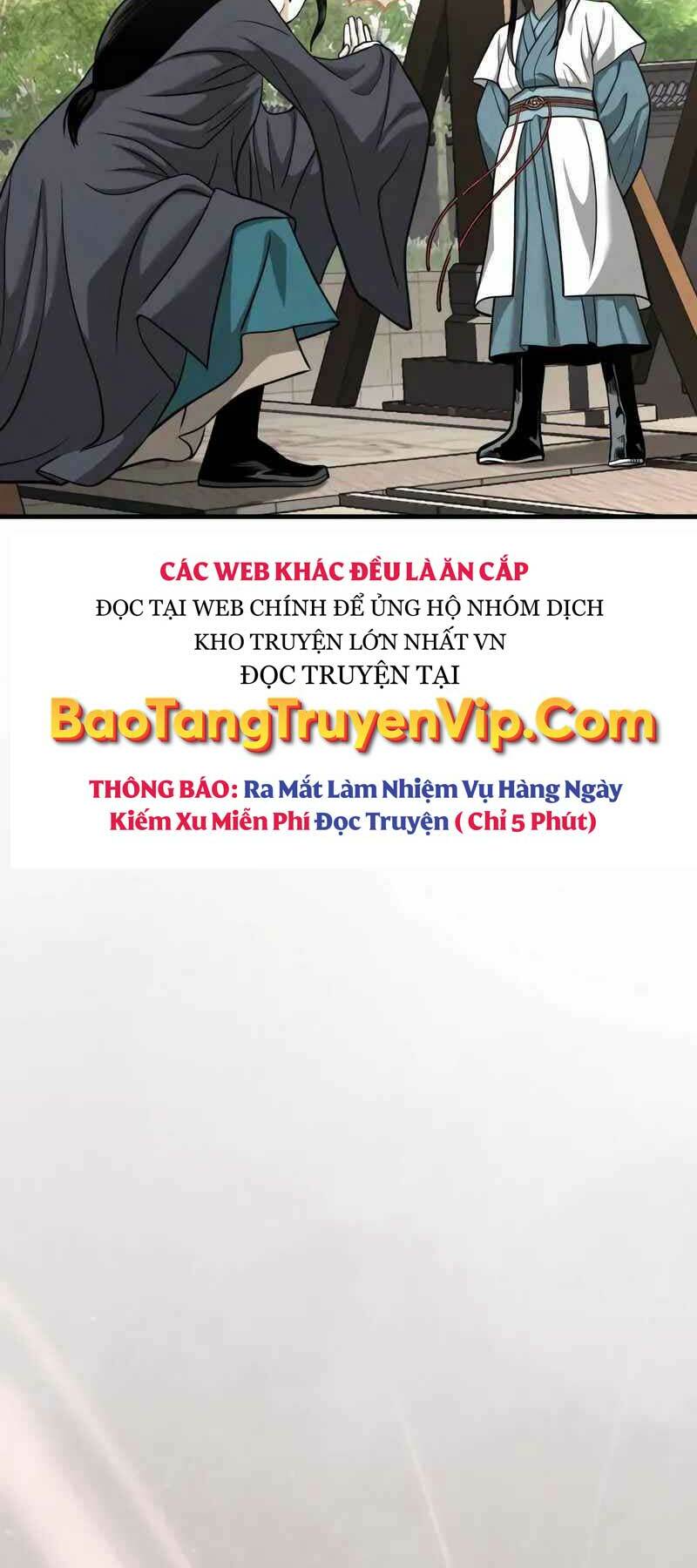 Quy Hoàn Lục Ma Đạo Chapter 4 - Trang 2