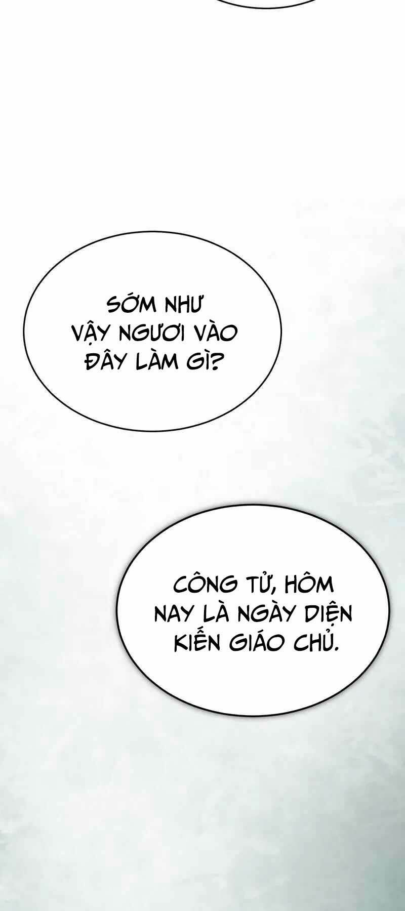 Quy Hoàn Lục Ma Đạo Chapter 4 - Trang 2