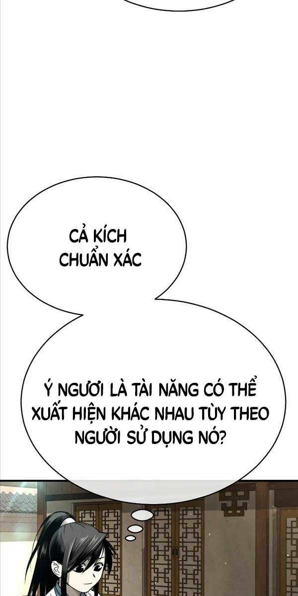 Quy Hoàn Lục Ma Đạo Chapter 2 - Trang 2