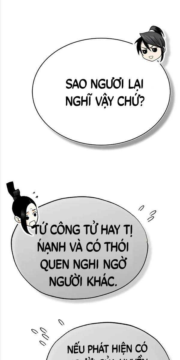 Quy Hoàn Lục Ma Đạo Chapter 2 - Trang 2