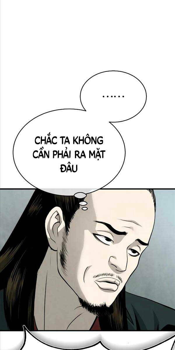 Quy Hoàn Lục Ma Đạo Chapter 2 - Trang 2