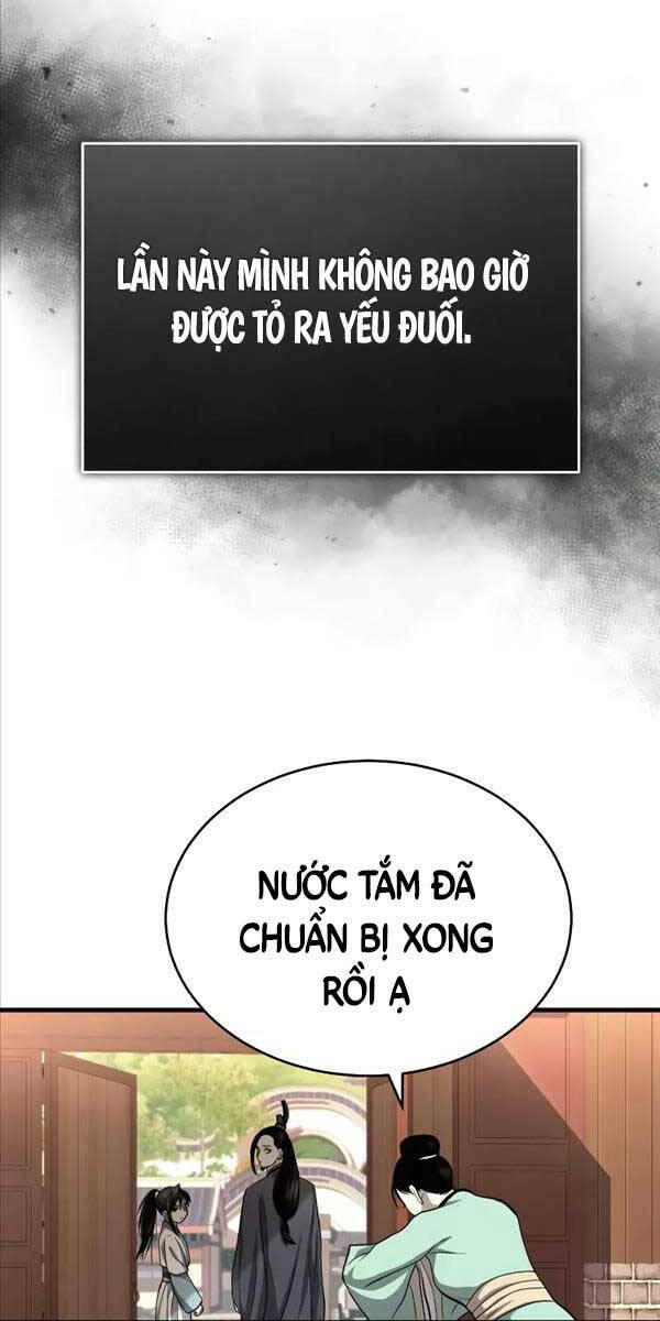 Quy Hoàn Lục Ma Đạo Chapter 2 - Trang 2