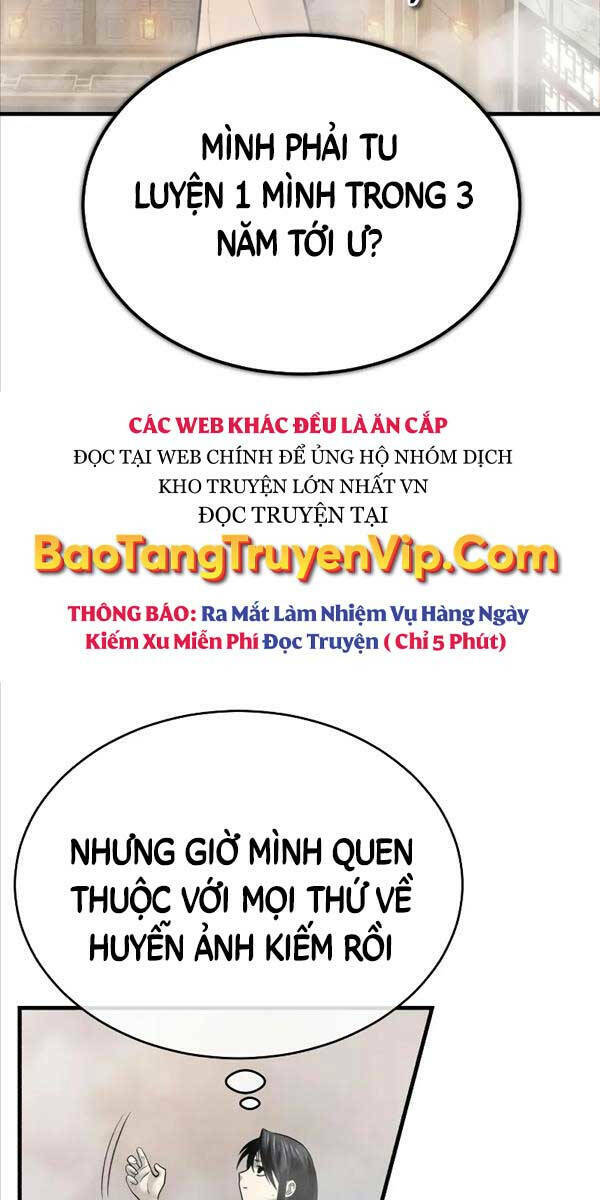 Quy Hoàn Lục Ma Đạo Chapter 2 - Trang 2