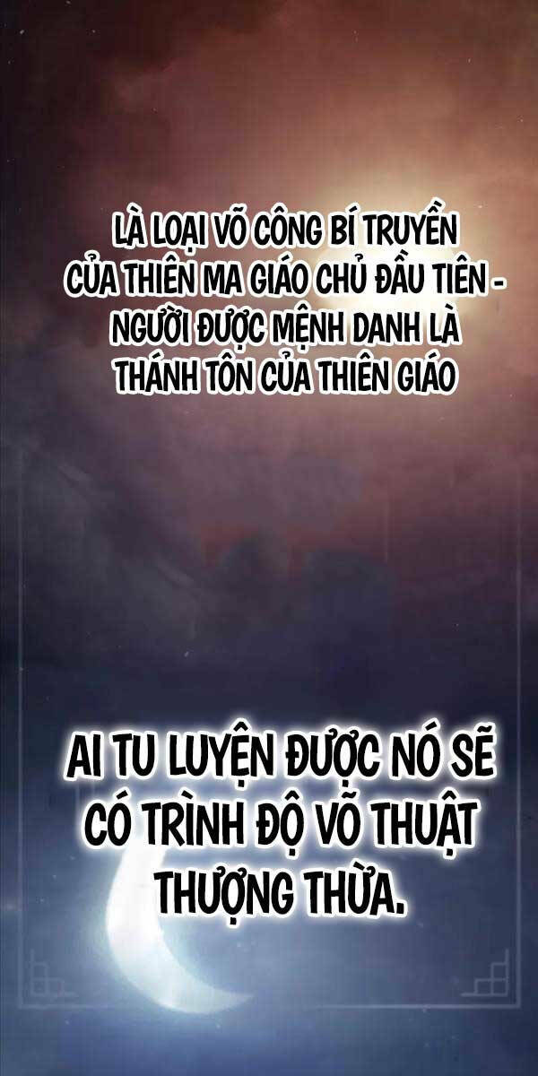 Quy Hoàn Lục Ma Đạo Chapter 2 - Trang 2