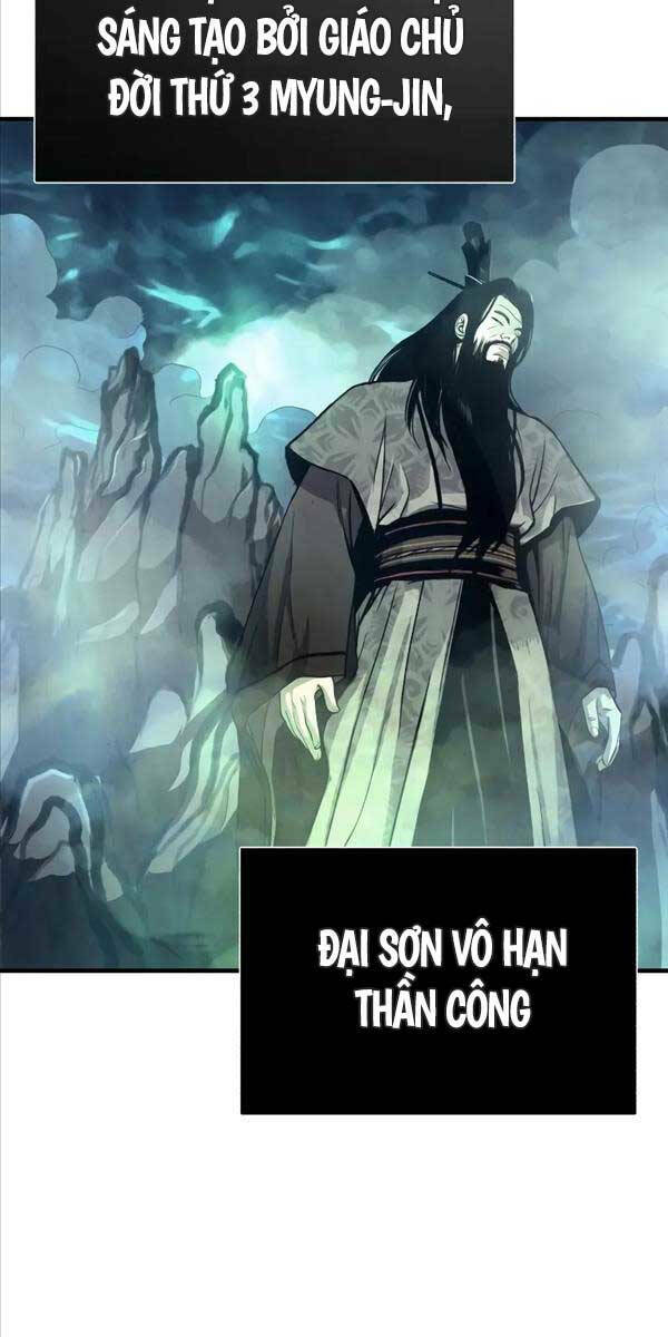 Quy Hoàn Lục Ma Đạo Chapter 2 - Trang 2