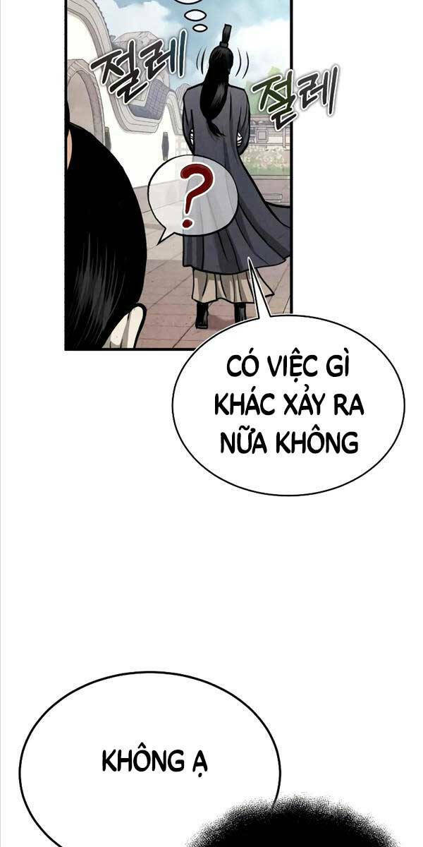 Quy Hoàn Lục Ma Đạo Chapter 2 - Trang 2