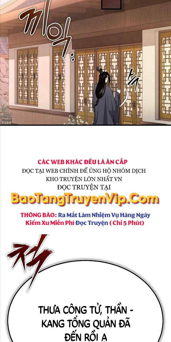 Quy Hoàn Lục Ma Đạo Chapter 2 - Trang 2