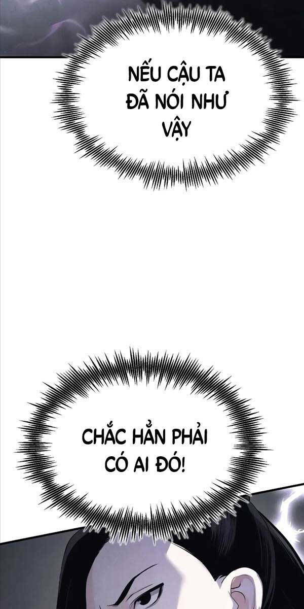 Quy Hoàn Lục Ma Đạo Chapter 2 - Trang 2