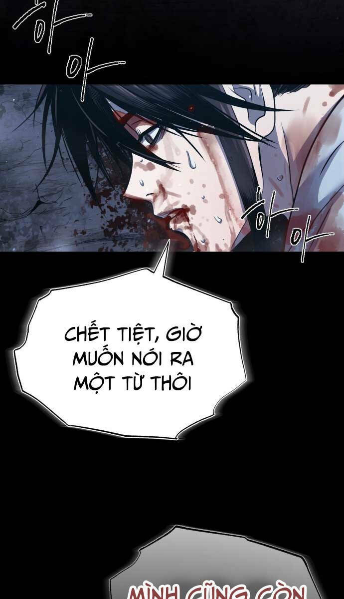 Quy Hoàn Lục Ma Đạo Chapter 1 - Trang 2