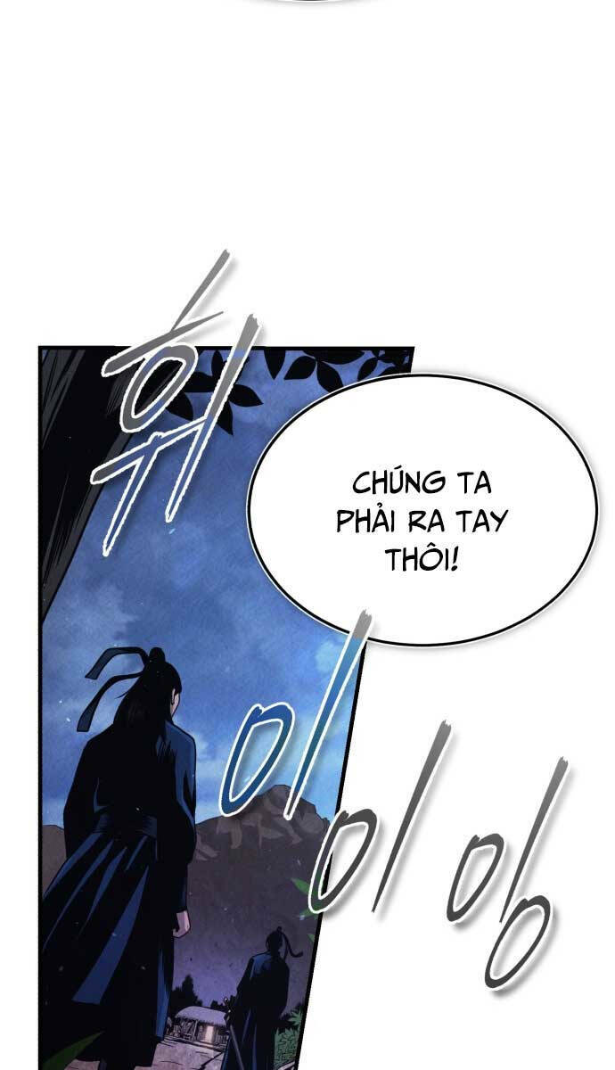 Quy Hoàn Lục Ma Đạo Chapter 1 - Trang 2