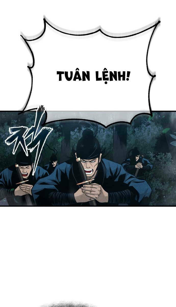 Quy Hoàn Lục Ma Đạo Chapter 1 - Trang 2