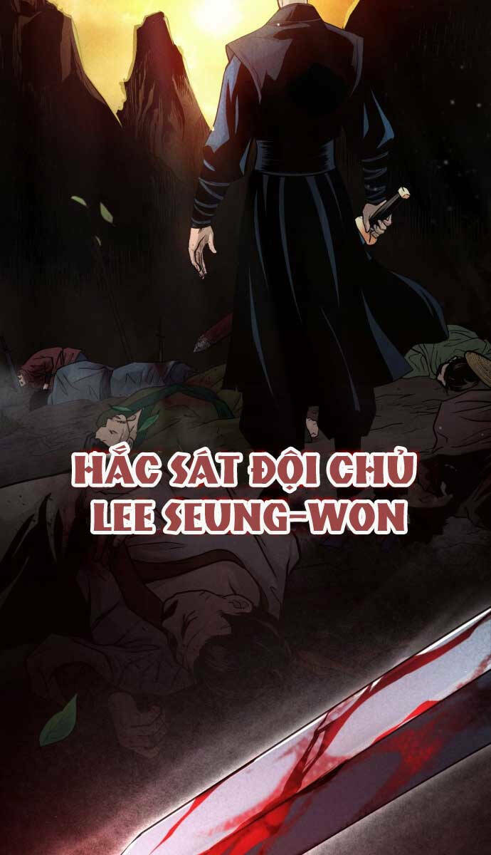 Quy Hoàn Lục Ma Đạo Chapter 1 - Trang 2