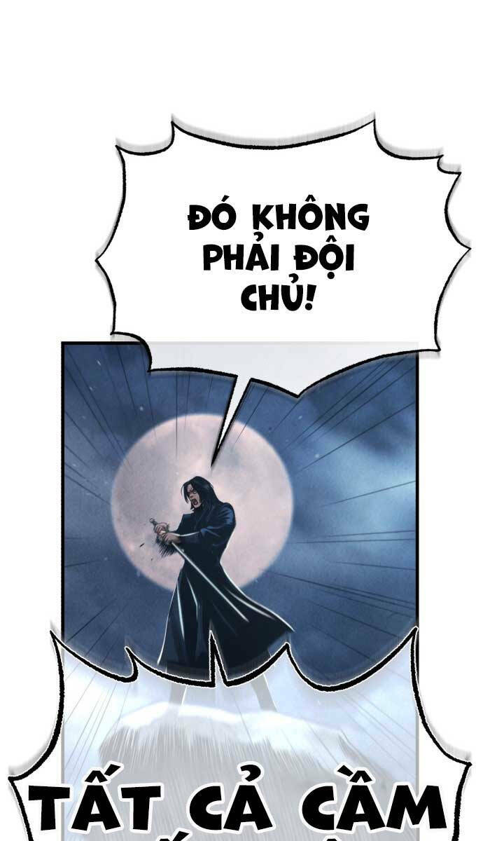 Quy Hoàn Lục Ma Đạo Chapter 1 - Trang 2