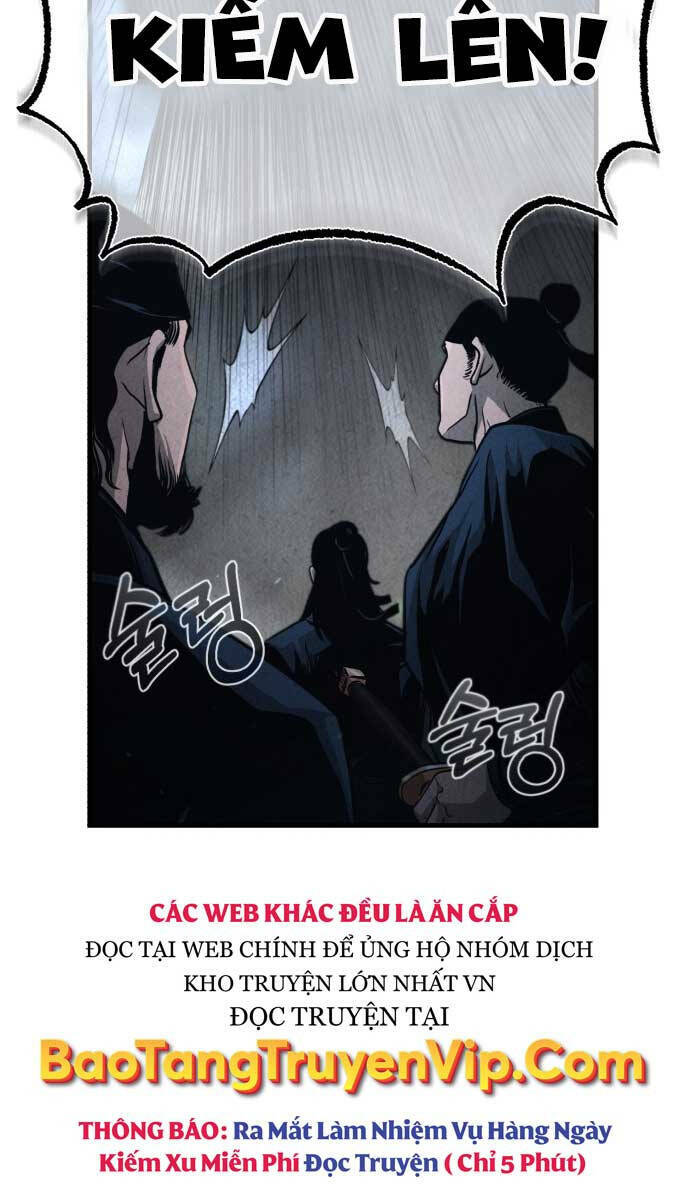 Quy Hoàn Lục Ma Đạo Chapter 1 - Trang 2