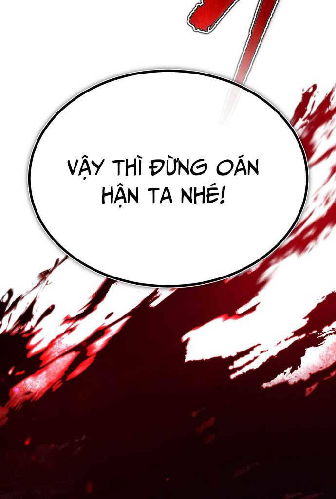 Quy Hoàn Lục Ma Đạo Chapter 1 - Trang 2