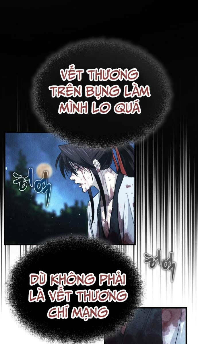 Quy Hoàn Lục Ma Đạo Chapter 1 - Trang 2