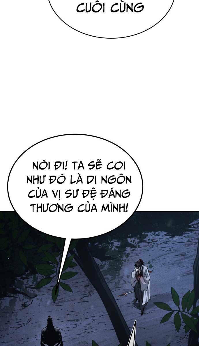 Quy Hoàn Lục Ma Đạo Chapter 1 - Trang 2