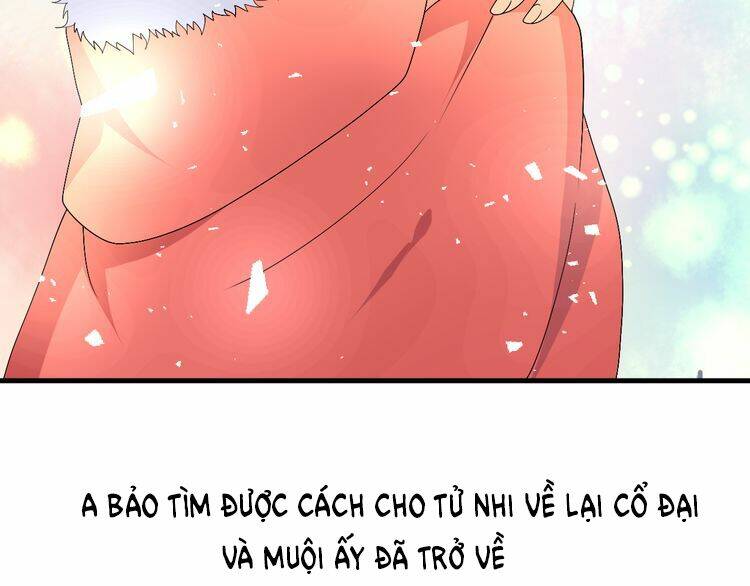 Xuyên Việt Chi Thiên Tâm Linh Chapter 39 - Trang 2