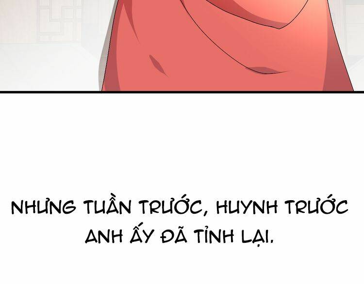 Xuyên Việt Chi Thiên Tâm Linh Chapter 39 - Trang 2